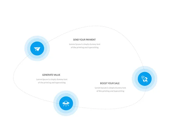 Animated Process by Sajal Jahan - Dribbble