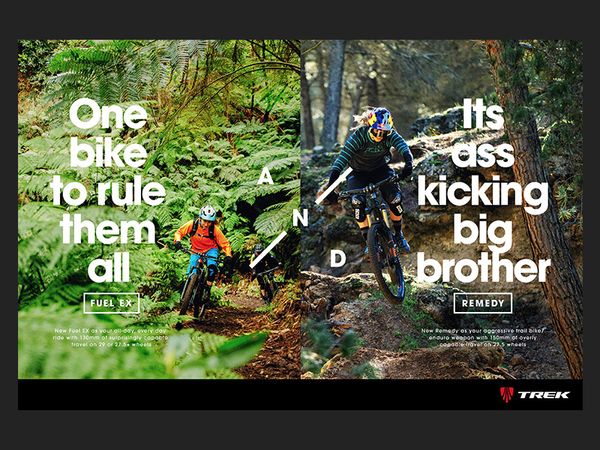 Dribbble - asskick.jpg by Daniel Randolph