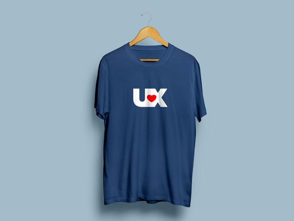 iloveux_shirt_4x.jpg (1600×1200)