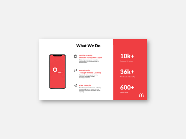 Dribbble - newf.png by Sanmi