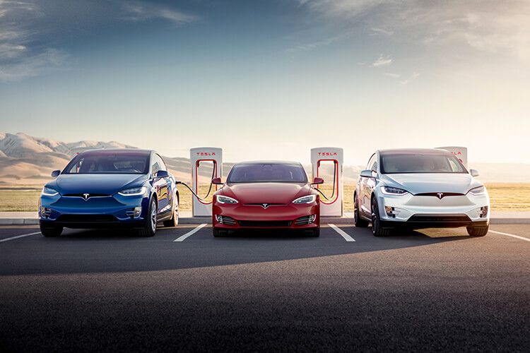 Jobs at Tesla | Tesla
