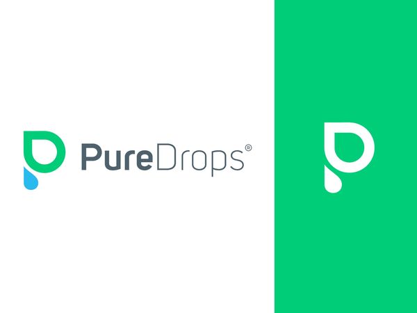 https://dribbble.com/shots/9717339-Pure-Drop-Brand/attachments/1747427?mode=media