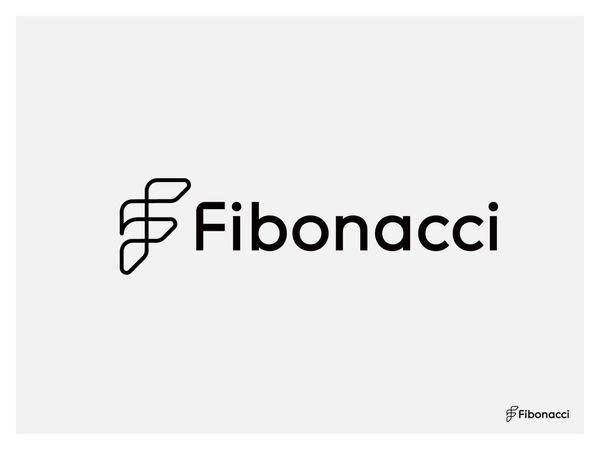 https://dribbble.com/shots/11588377-fobonacci-01/attachments/3209562?mode=media