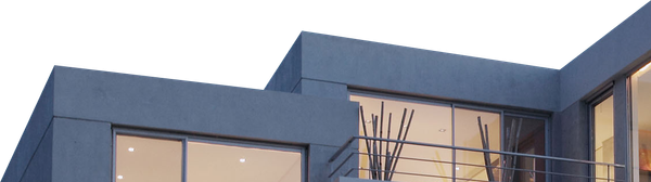 VN Star || Development Group