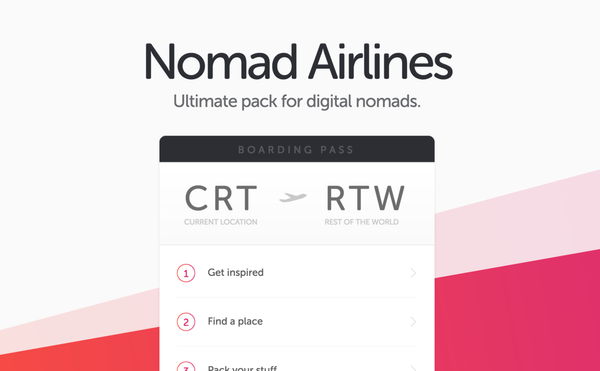Museo Sans in action plus good fonts to combine it with | Typ.io
