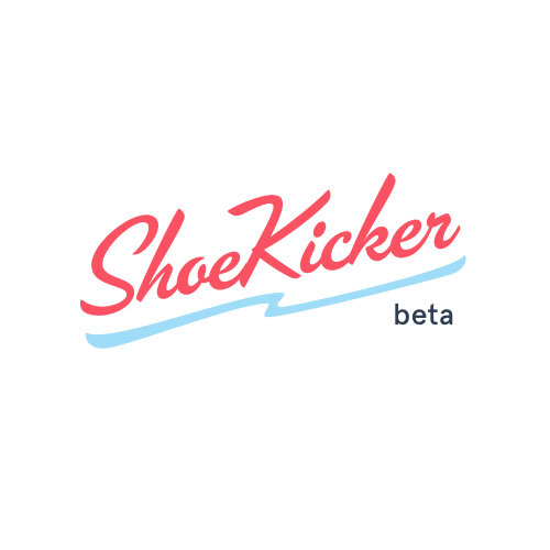 Running Shoes | Best Prices from Nike, Brooks, and Top Brands | ShoeKicker