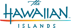 Hawaii Rooted | Go Hawaii