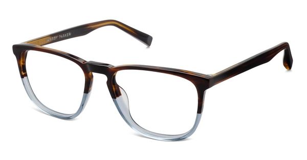 Glasses & Prescription Eyeglasses | Warby Parker