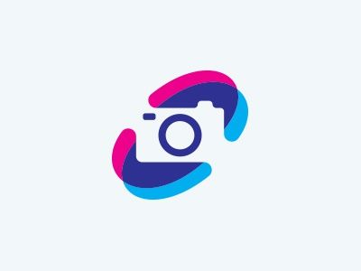 Camera Photography Dribbble by Eko Prasetyo on Dribbble