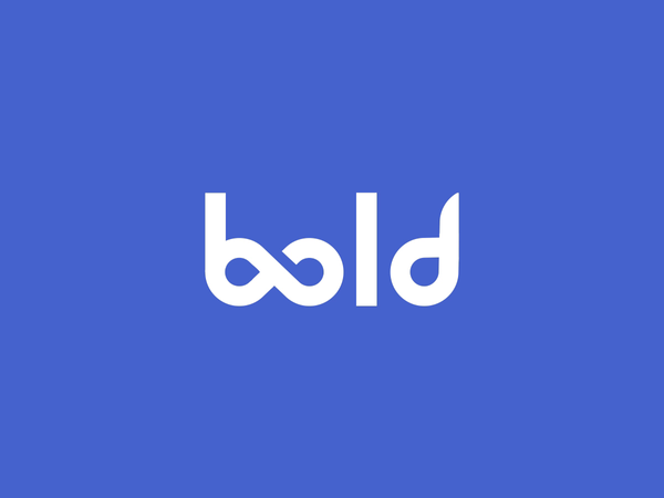 Bold - Preloader for Mobile App by Arounda on Dribbble