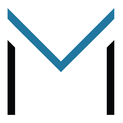 Minisites - One Page Website Design/Development St. John's, Newfoundland and Labrador, Canada