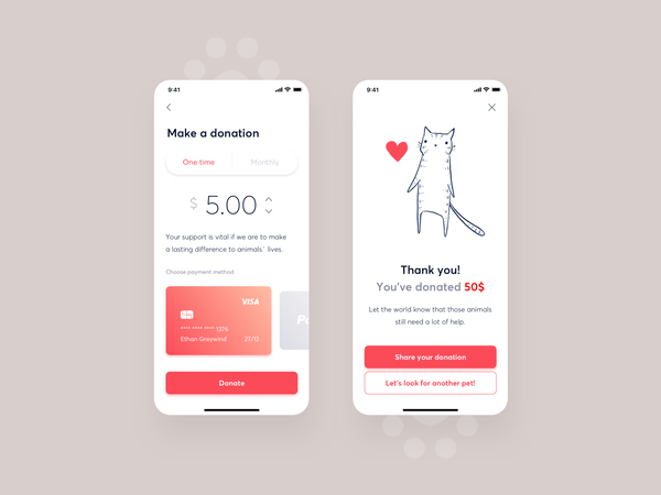 Dribbble - dribbble_shltr_second_shot.png by Nina Ryńska