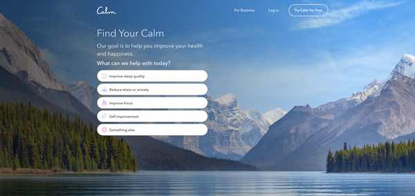 https://www.calm.com/