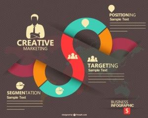 Infographic-Services-300x239.jpg (300×239)