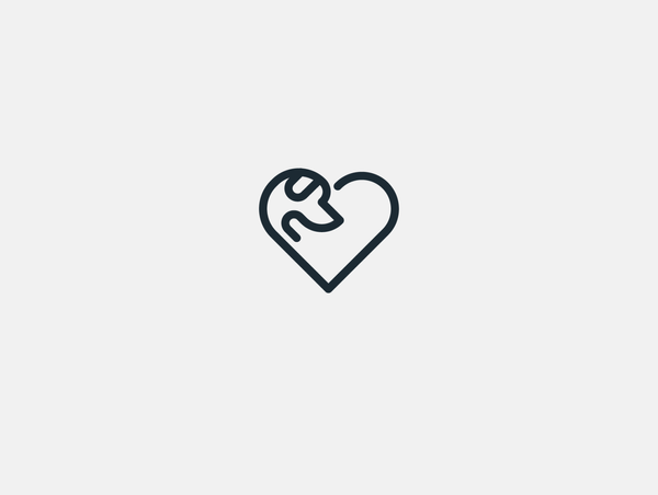https://dribbble.com/shots/7319548-love-the-paw/attachments/241807?mode=media
