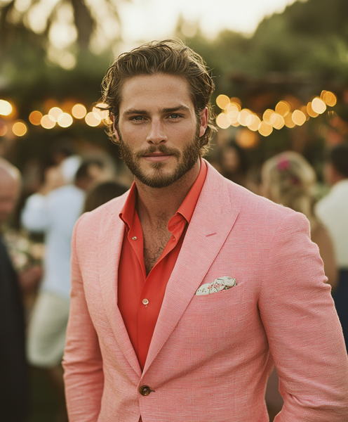 arsenbenda_photo_by_Steven_Meisel_of_a_man_in_a_pink_bespoke__e63a0a16-aade-48bf