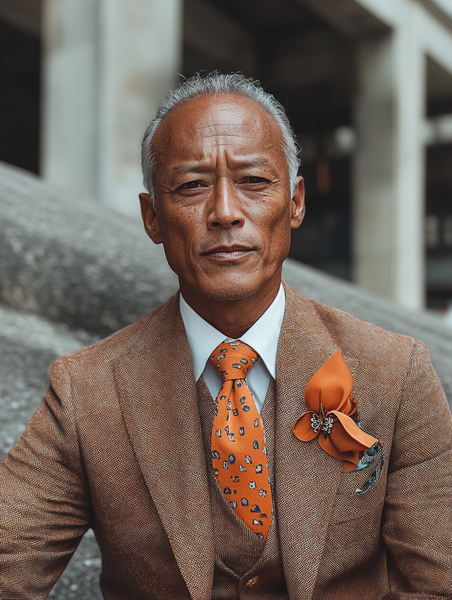 arsenbenda_a_man_in_suit_--ar_34_--style_raw_--profile_ez39pe_d9737feb-afec-4e70