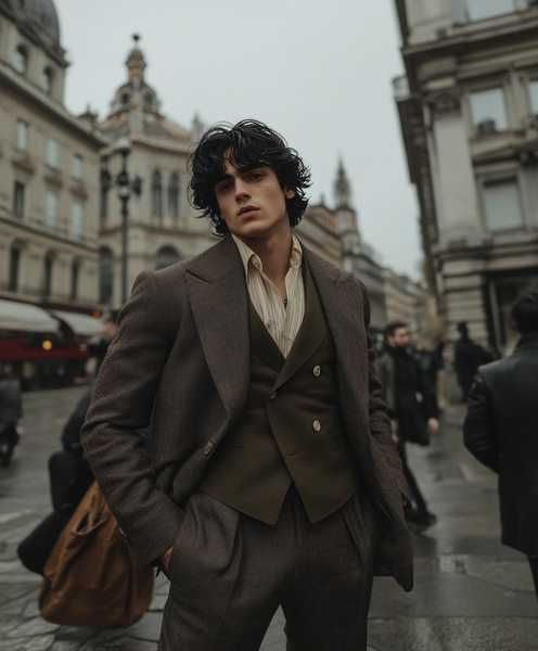 arsenbenda_low_angle_shot_VSCO_short_black_hair_hippy_hair_ma_7cc287b3-d16e-4892