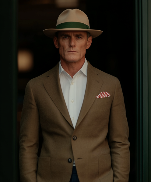 arsenbenda_closup-Shot_VSCO_suit_jacket_ultra_realistic_fabri_7682fb65-fa24-4b26