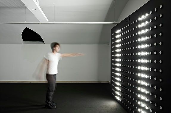 751d8e_8a8b32df85ab444baef34bfe2fb24dd4