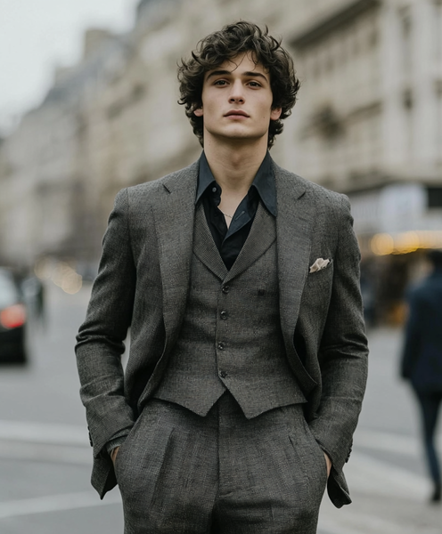 arsenbenda_VSCO_black_short_hair_hippy_hair_man_wearing_3_pie_4f73ff21-4847-4519