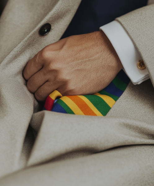 arsenbenda_Street_photography_of_Paul_Smith_multicolor_suit_h_37903fd8-6f35-4315