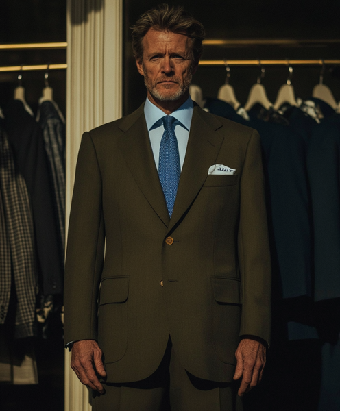 arsenbenda_closup-Shot_VSCO_suit_jacket_ultra_realistic_fabri_7682fb65-fa24-4b26