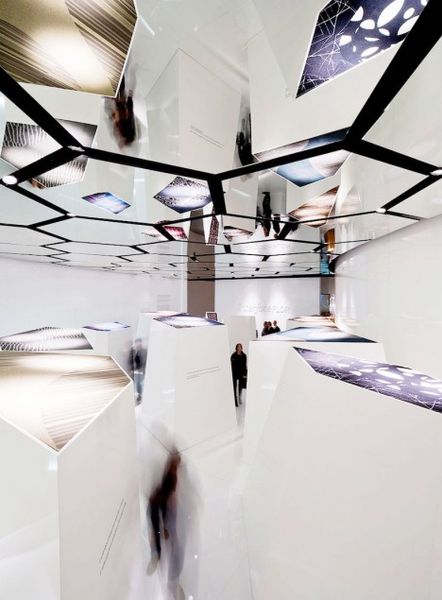 ceilings-flor-2-468x635