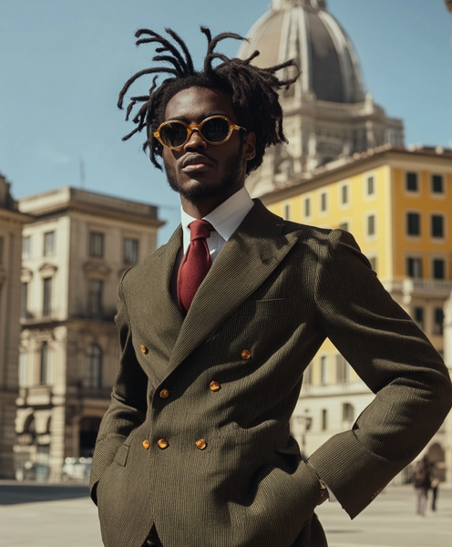 arsenbenda_detail_shot_VSCO_short_black_hair_hippy_hair_man_w_d16c2411-44ca-4126