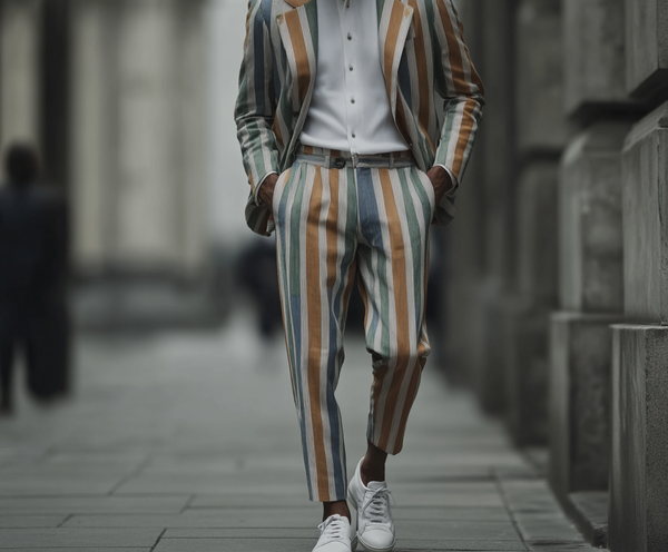arsenbenda_Street_photography_of_Paul_Smith_multicolor_suit_h_853876e9-74fb-47de