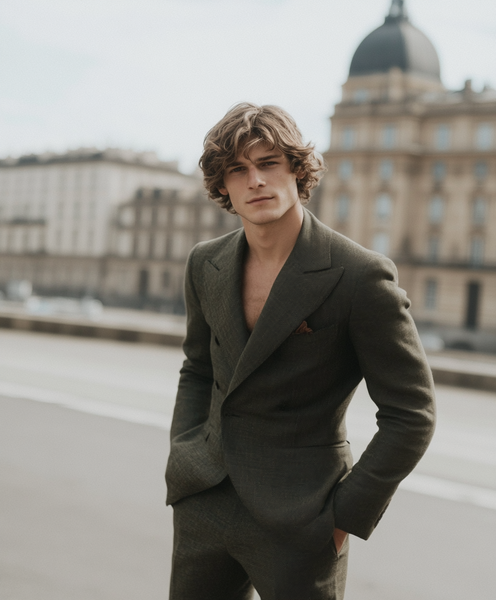 arsenbenda_VSCO_short_black_hair_hippy_hair_man_wearing_3_pie_df33a940-273c-43da