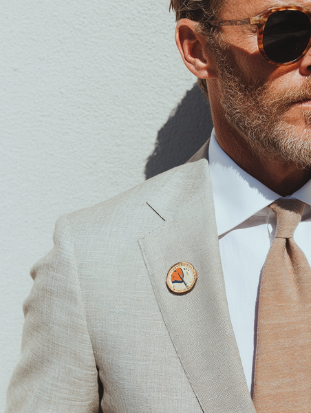 arsenbenda_a_man_in_suit_--ar_34_--style_raw_--profile_ez39pe_d9737feb-afec-4e70