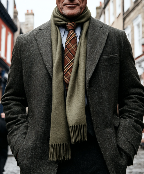 arsenbenda_A_low-angle_shot_of_a_bespoke_tailored_overcoat_ma_ac0e4608-97ad-4b48