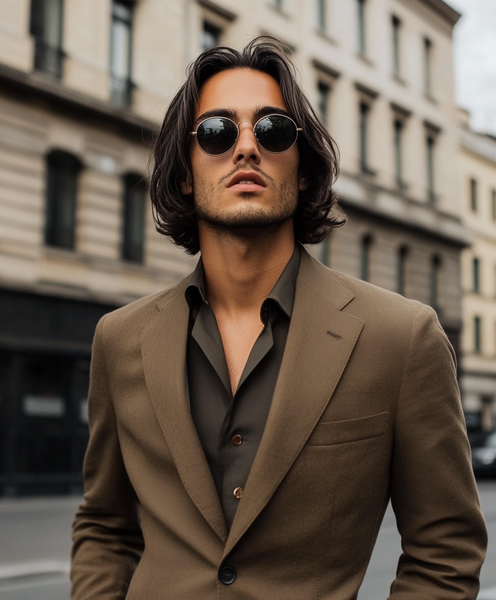 arsenbenda_very_low-angle_shot_VSCO_hippy_hair_man_wearing_3__514202ae-52bc-4db9