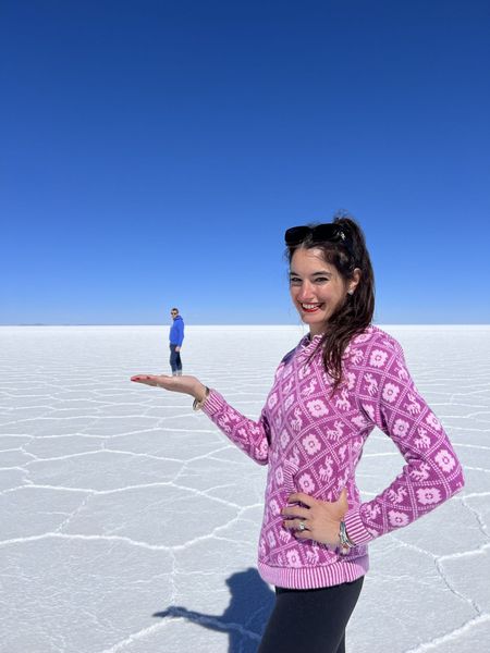 18_L_amore in un palmo di mano