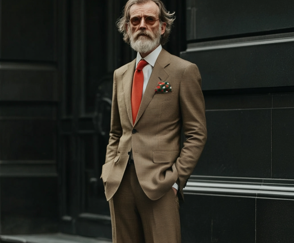arsenbenda_Street_photography_of_Paul_Smith_multicolor_suit_-_175b84de-54dd-4e48