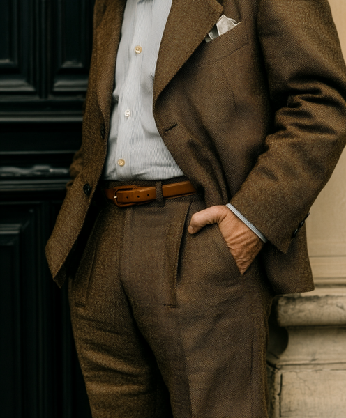 arsenbenda_Macro-Shot_VSCO_suit_jacket_ultra_realistic_fabric_eac9f2a4-6819-4dbf