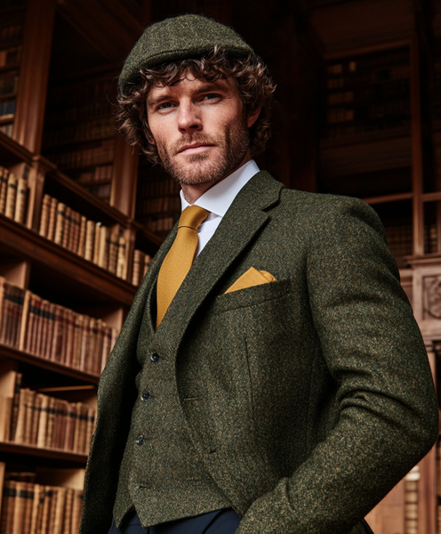 arsenbenda_A_full-body_shot_of_a_model_wearing_a_bespoke_thre_7e5a8000-52c1-4396