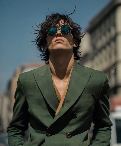 arsenbenda_low_angle_shot_VSCO_short_black_hair_hippy_hair_ma_231bb2a6-b20b-4719