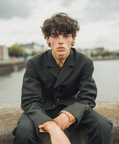 arsenbenda_VSCO_black_short_hair_hippy_hair_man_wearing_3_pie_ebfbdcf8-b1c8-42dc