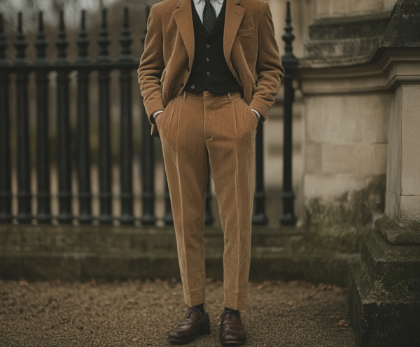 arsenbenda_uk_fashion_British_tight_tailored_pants_Britain_ma_8a179360-f39c-4a5e