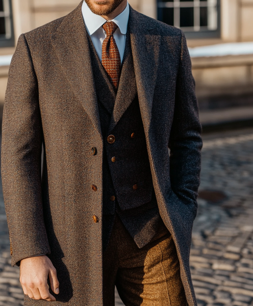 arsenbenda_A_low-angle_shot_of_bespoke_tailored_trowsera_made_d30aa213-006d-4190