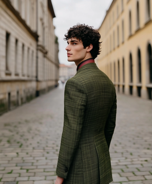 arsenbenda_detail_shot_VSCO_short_black_hair_hippy_hair_man_w_0035f673-311d-46b4