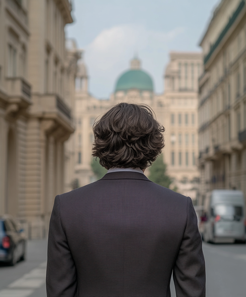 arsenbenda_detail_shot_VSCO_short_black_hair_hippy_hair_man_w_a3b2a22f-d280-432d