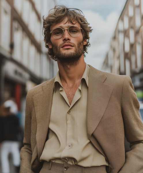 arsenbenda_VSCO_wide-angle_2_shot__hippy_hair_man_wearing_3_p_4f15e105-d292-41f4