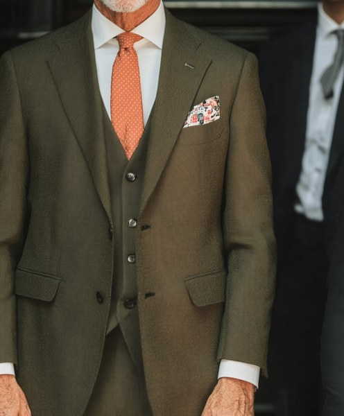 arsenbenda_Macro-Shot_VSCO_suit_jacket_ultra_realistic_fabric_f510231a-51bb-4f68