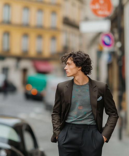 arsenbenda_VSCO_black_short_hair_hippy_hair_man_wearing_3_pie_7359bf6a-39ea-4d15