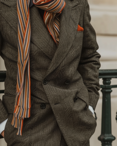 arsenbenda_A_hyper-realistic_close-up_of_a_tailored_wool_suit_2a3f0c51-63b2-4777