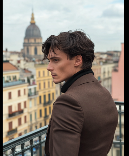 arsenbenda_VSCO_short_black_hair_hippy_hair_man_wearing_3_pie_a318a635-9b32-48f0