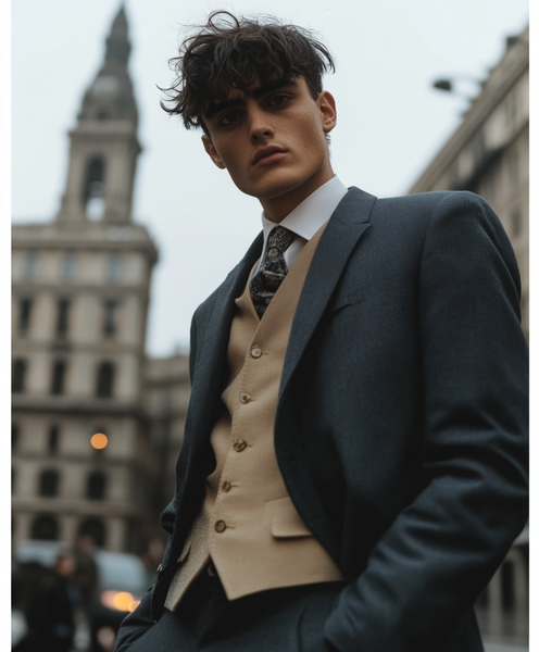 arsenbenda_low_angle_shot_VSCO_short_black_hair_hippy_hair_ma_73ef7e06-8005-4203